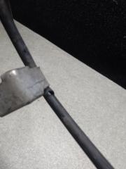 Трос стояночного тормоза правый X-TRAIL/ROGUE T32 13-20 2016 2.5 QR25DE