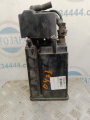 Абсорбер топливный SUZUKI SX4 06-13 2008