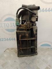 Абсорбер топливный SX4 06-13 2008 Седан 2.0 J20A