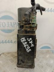 Абсорбер топливный SUZUKI SX4 06-13 Седан 2.0 J20A