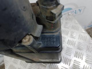 Абсорбер топливный SX4 06-13 2008 Седан 2.0 J20A