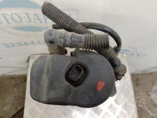 Абсорбер топливный SX4 06-13 2008 Седан 2.0 J20A