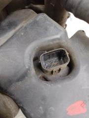 Абсорбер топливный SX4 06-13 2008 Седан 2.0 J20A