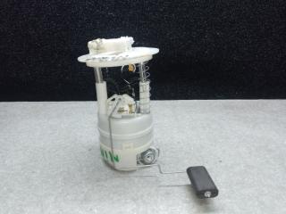 Топливный насос NISSAN NV200 USA 13-