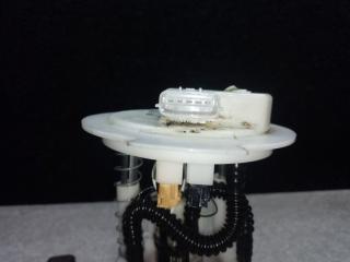 Топливный насос NV200 USA 13-