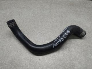 Патрубок системы охлаждения HONDA ACCORD CU8 / TSX 08-14