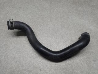 Патрубок системы охлаждения ACCORD CU8 / TSX 08-14