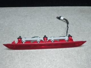 Стоп-сигнал HYUNDAI ACCENT RB 10- 2014