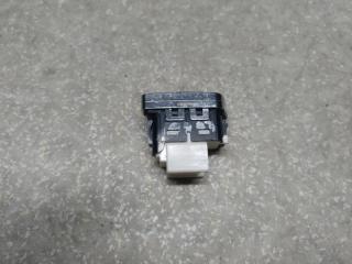 Кнопка центрального замка передняя правая MKZ 13-20