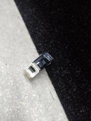 Кнопка центрального замка передняя правая LINCOLN MKZ 13-20