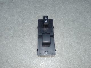 Кнопка стеклоподъемника передняя правая NISSAN ROGUE 08-15 2015