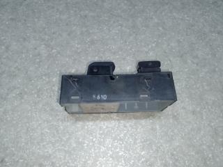 Кнопка стеклоподъемника передняя правая ROGUE 08-15 2015 2.5 QR25DE