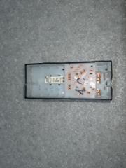 Кнопка стеклоподъемника передняя правая NISSAN ROGUE 08-15 2.5 QR25DE
