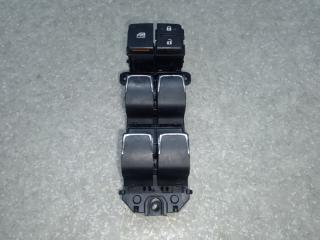 Блок управления стеклоподъемниками LEXUS NX 14-21 2020