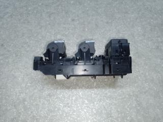 Блок управления стеклоподъемниками NX 14-21 2020 8ARFTS 2.0TURBO