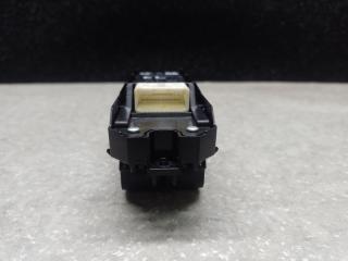 Блок управления стеклоподъемниками LEXUS NX 14-21 8ARFTS 2.0TURBO