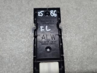 Блок управления стеклоподъемниками NX 14-21 2020 8ARFTS 2.0TURBO