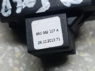 Кнопка центрального замка задняя левая AUDI Q5 08-16 CPMB 2.0 TFSI