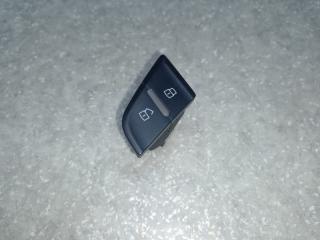 Кнопка центрального замка передняя правая AUDI Q5 08-16 2014 Б/У Кнопка центрального замка передняя правая AUDI Q5 08-16 2014