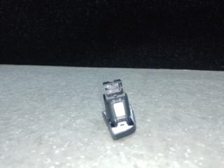 Кнопка центрального замка передняя правая Q5 08-16 2014 CPMB 2.0 TFSI