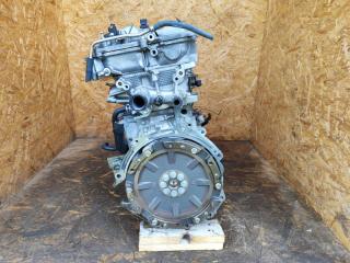 Запчасть двигатель бензин TOYOTA PRIUS - 30 09-17