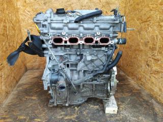 Двигатель бензин TOYOTA PRIUS - 30 09-17