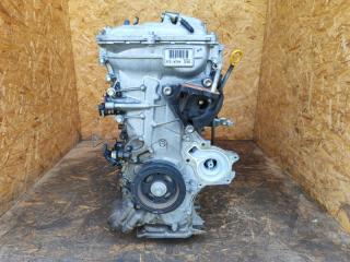 Двигатель бензин PRIUS - 30 09-17