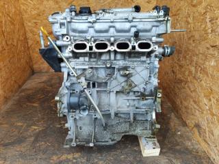 Запчасть двигатель бензин TOYOTA PRIUS - 30 09-17