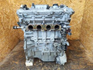 Двигатель бензин PRIUS - 30 09-17