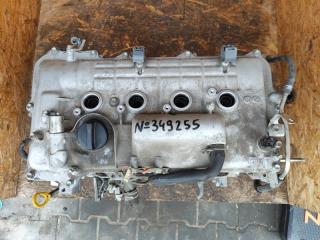 Двигатель бензин PRIUS - 30 09-17