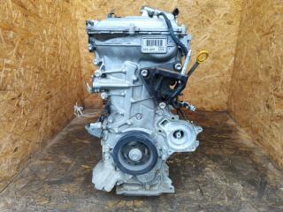 Двигатель бензин PRIUS - 30 09-17