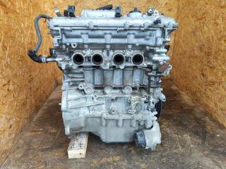 Двигатель бензин PRIUS - 30 09-17