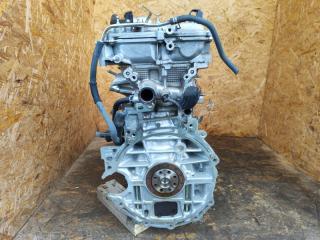 Двигатель бензин PRIUS - 30 09-17