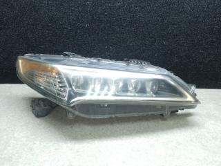 Фара правая ACURA TLX 14-17 2017