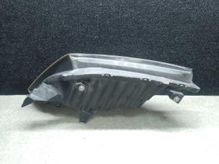 Фара правая ACURA TLX 14-17 2.4 K24W7