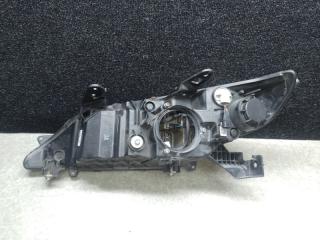 Фара правая TLX 14-17 2017 2.4 K24W7