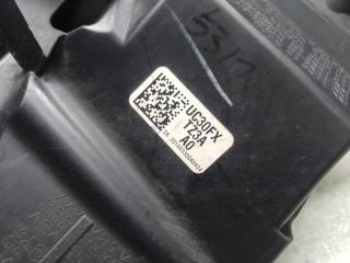 Фара правая TLX 14-17 2017 2.4 K24W7