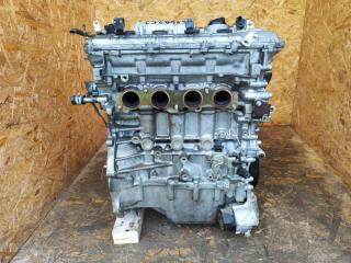 Запчасть двигатель бензин LEXUS CT200 11-17