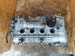 Двигатель бензин CT200 11-17