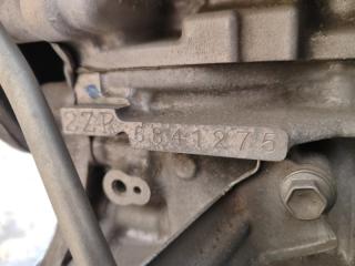 Двигатель бензин LEXUS CT200 11-17