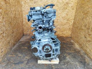 Двигатель бензин CT200 11-17