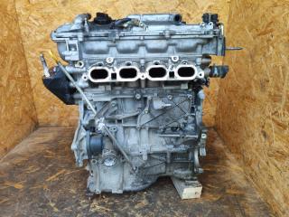 Двигатель бензин CT200 11-17