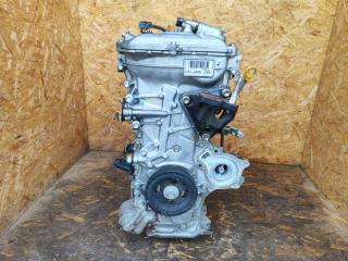 Двигатель бензин CT200 11-17