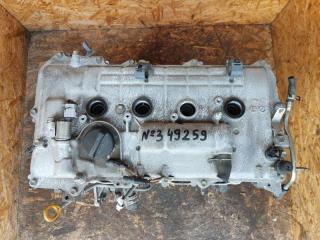 Двигатель бензин CT200 11-17