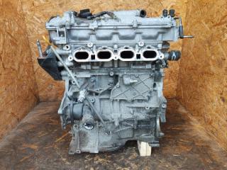 Двигатель бензин LEXUS CT200 11-17