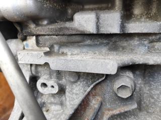 Двигатель бензин CT200 11-17