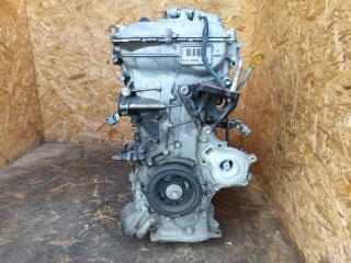 Двигатель бензин CT200 11-17