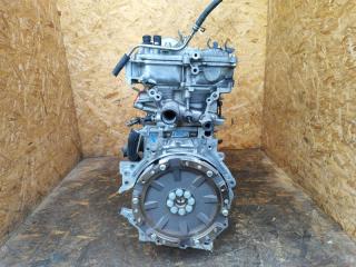 Двигатель бензин TOYOTA PRIUS PLUS 11-14