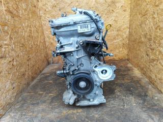 Двигатель бензин PRIUS PLUS 11-14