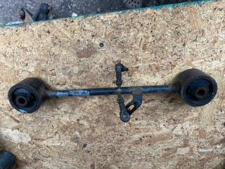 Рычаг задней подвески продольный задний правый TOYOTA LAND CRUISER PRADO 120 02-09